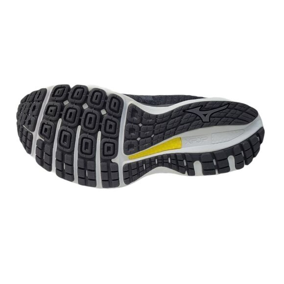 Mizuno Wave Sky 3 main image 6